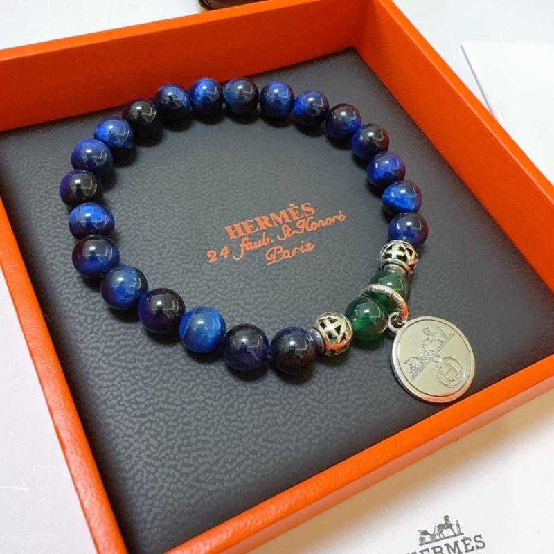 Hermes Bracelets